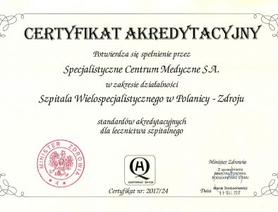 certyfikat_akredytacyjny_SCM_2017