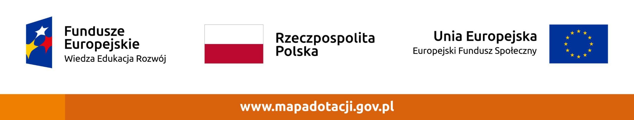 www.mapadotacji.gov.pl