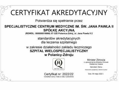CA 2022-22 - Polanica-Zdrój_9256455_9130598